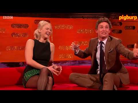 Tv news upskirt gosling maybe Tv news upskirt gosling does